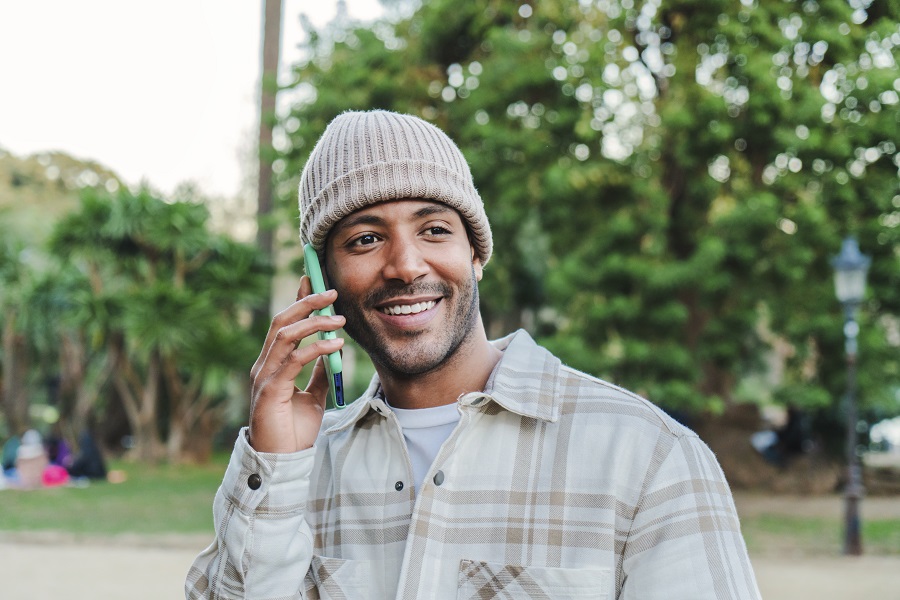 Are Dental Implants Able To Restore My Smile?