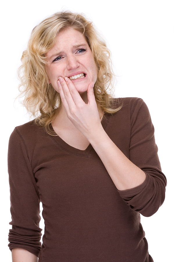 Tips for a Speedy Recovery from Oral Surgery