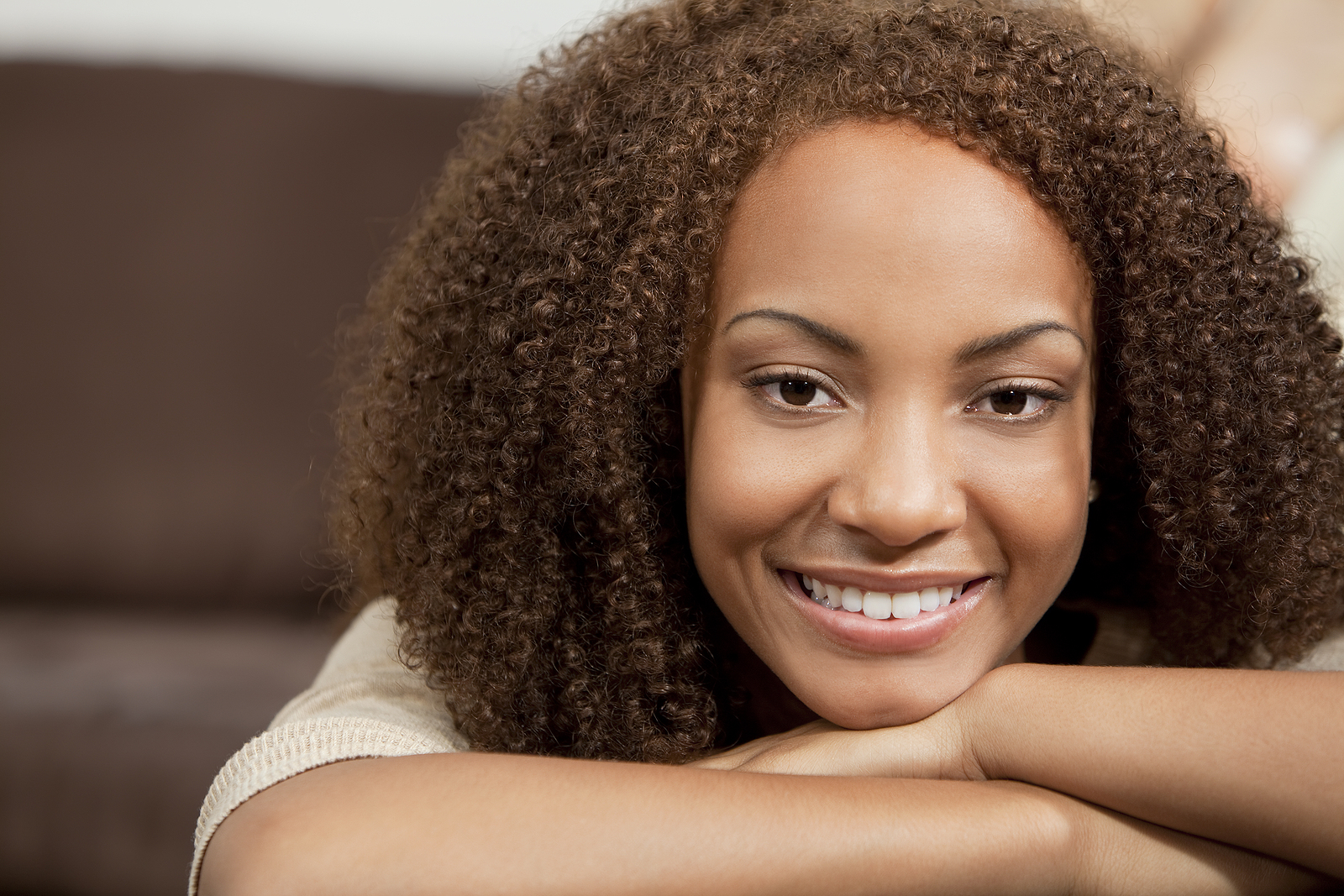 How Teeth Whitening Gels Used by Dentists Can Transform Your Smile